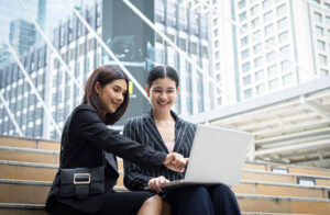 whatsapp api malaysia