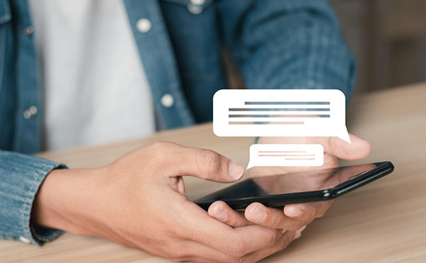 whatsapp business api malaysia